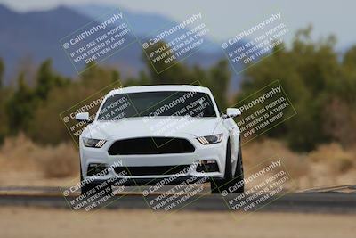 media/Mar-10-2023-Touge2Track (Fri) [[0d469e054a]]/Open Group (Mix)/Session 4 (Turn 7)/